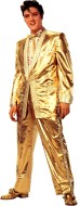Elvis+Presley+in+Gold+Suit+Life-Size+Cardboard+Stand-Up